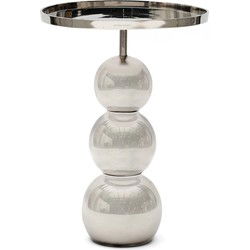 Riviera Maison Élysée End Table