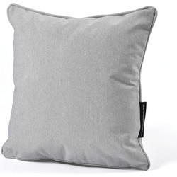 Extreme Lounging b-cushion Pastel Grey