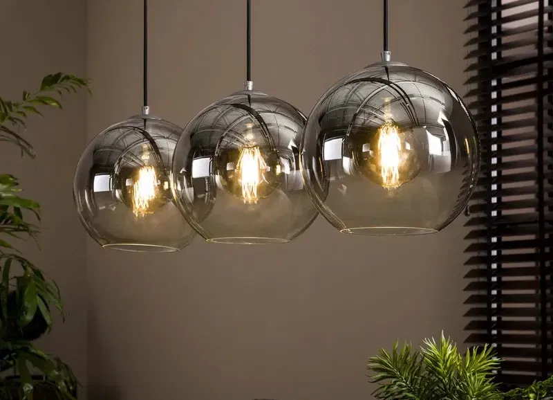 ✨20 hanglampen die jouw interieur laten stralen!✨