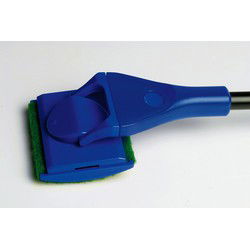 AQUATOOL XL SPARE SPONGE