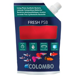Colombo fresh psb 250 ml