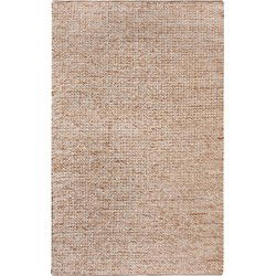 House Nordic Vloerkleed Salem Naturel 160x230cm