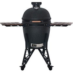 Urban Large Complete 2022 BBQ