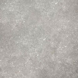 Cesano Grey Grijs keramische tegels 60 x 60 x 3 cm