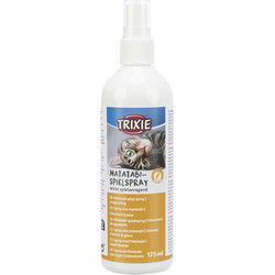 TRIXIE MATATABI KATTEN SPEELSPRAY 175 ML