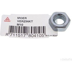 Moer verz m10