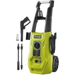 Brushless Accu 35cm Verticuteerder (incl. 2x 4.0Ah accu) ONE 18V