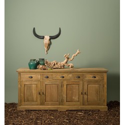 TOFF Bologna - Sideboard 200