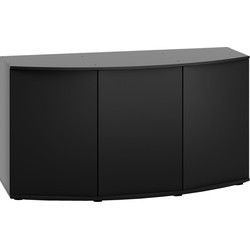 Juwel meubel bouwpakket SBX Vision 450 zwart