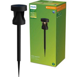 Avery sr pd 1,5w 27k bl