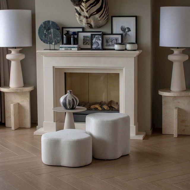 24x Scandinavische woonkamer must-haves!