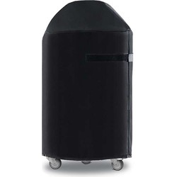 Buccan BBQ  Kamado barbecue  Sunbury Smokey Egg Large 16"  beschermhoes