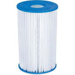 Summer Waves Filter Cartridge Type B