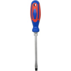 CON-P CPT311125 Platte Schroevendraaier 6.5x125 mm