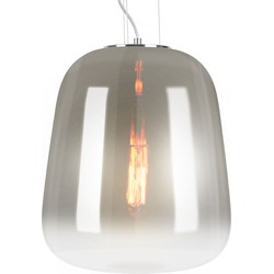 Pendant Lamp Cone