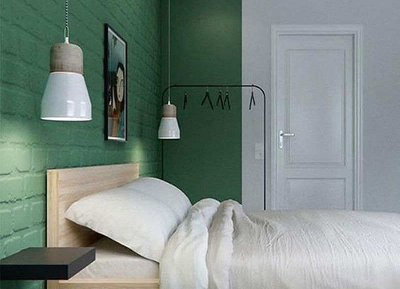 Lees deze regels voordat je kiest voor color-blocking
