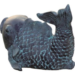 Wasserfigur Fisch - Ubbink