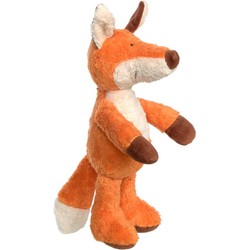 sigikid sigikid Cuddly friend fox Green - 39522