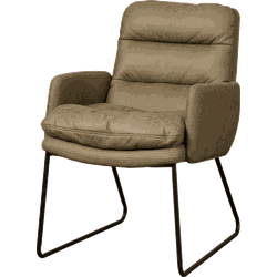 Tower living Toro coffeechair - Cabo 385 Green (uitlopend)