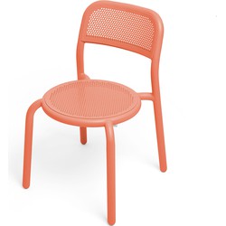 Fatboy Toní Chair Tangerine