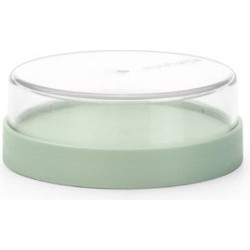 Make and Take Yoghurtbeker 05L Jade Green