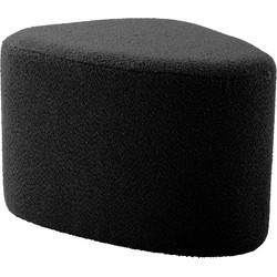 Pouf Ada Organic Large