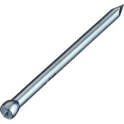 Draadnagel vk 1,5x20mm 110gr