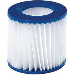 Wehncke Filter Cartridge Type M