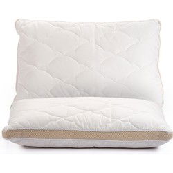 Vitapur EcosSleep Peuterkussen - 40x60 cm