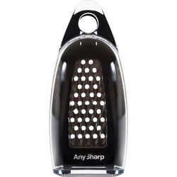 Anysharp 3-in-1 slimme box rasp