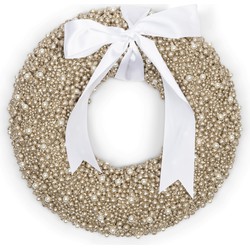 Riviera Maison Christmas in Venice Wreath Dia 46 cm