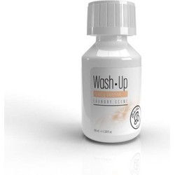 Wash up 100ml fruity sunrise