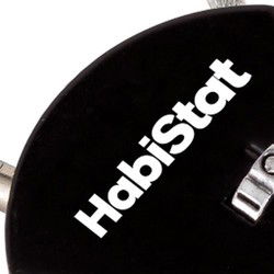 Habistat Aquadistri terrarium slot