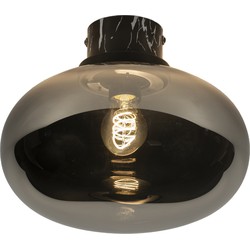 Plafondlamp Lumidora 74729