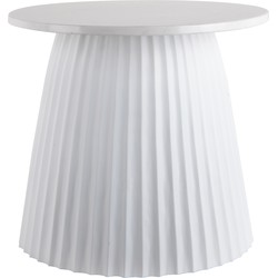 Coffee Table Luscious Cone