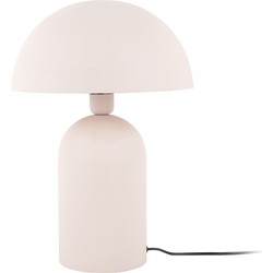 Table Lamp Boaz Large