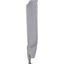 Polyester beschermhoes voor Hacienda parasol 4SO