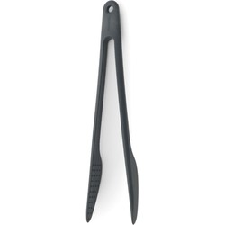 Brabantia Tasty+ Keukentang Donkergrijs