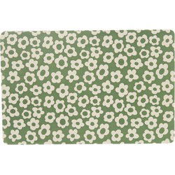 Unique Living - Placemat Summer Dessin 12 -43,5x28,5cm