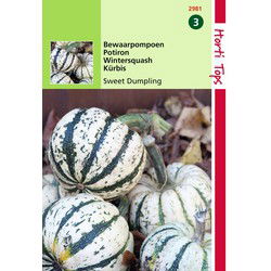 2 stuks - 