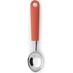 Brabantia Tasty+ IJsschep Roze