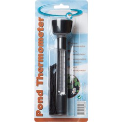 Teich-Thermometer - VT