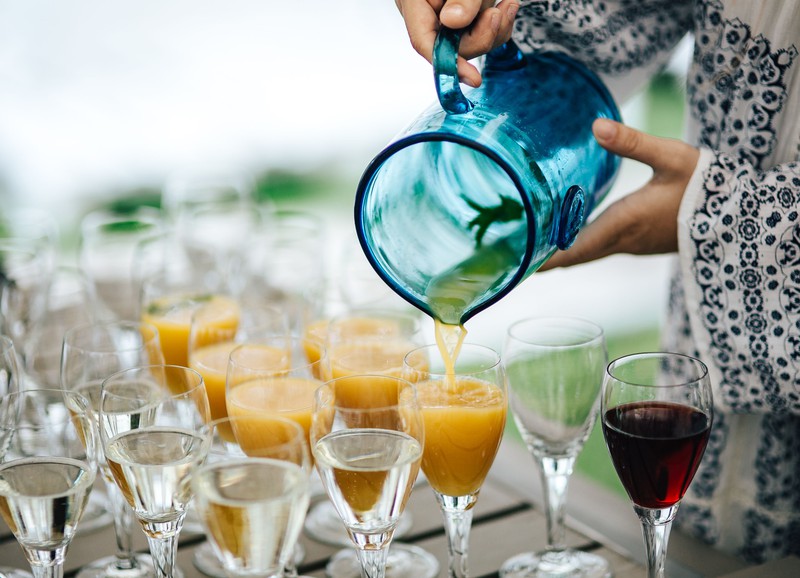 Shopping list: 8x kannen en karaffen voor zomerse drankjes