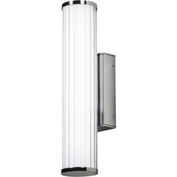 Wandlamp Lumidora 74402