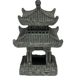 Eco deco temple Superfish