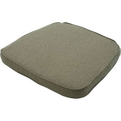 Wicker universeel Taupe eco nature outdoor finishing (4 stuks)