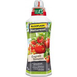 Vloeibare meststof Tomaten 1 L
