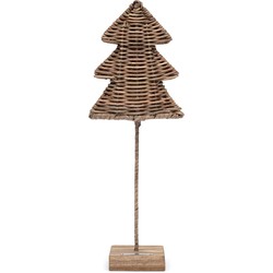 Rivièra Maison Pretty Christmas Tree M set van 5