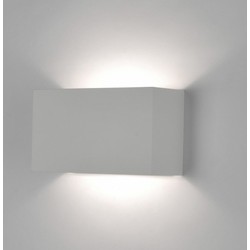 Wandlamp Lumidora 71135