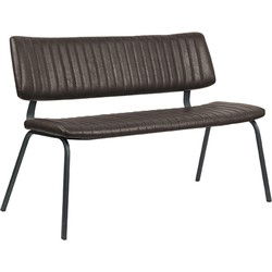 Eetkamerbank Gusto 120x63x81 cm